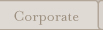 Corperate